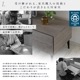 商品サムネイル