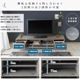 商品サムネイル