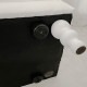 商品サムネイル