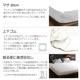 商品サムネイル