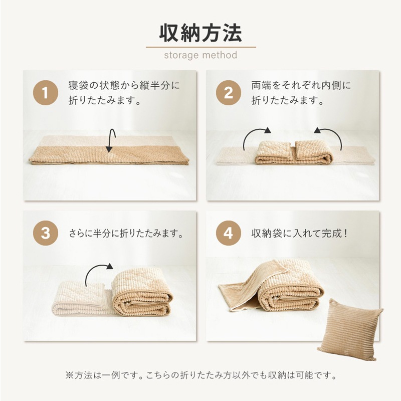 拡大画像