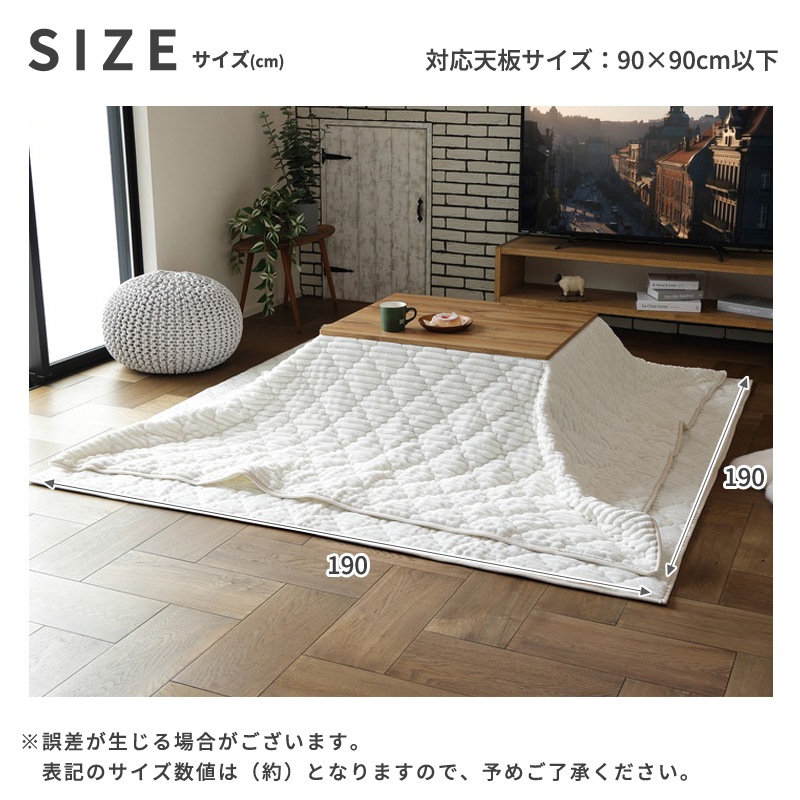 拡大画像