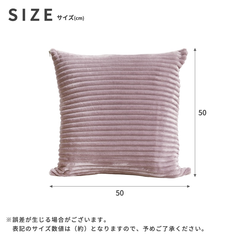 拡大画像