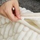 商品サムネイル