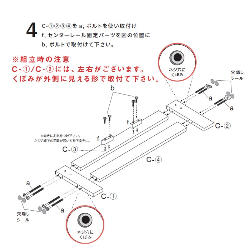 拡大画像