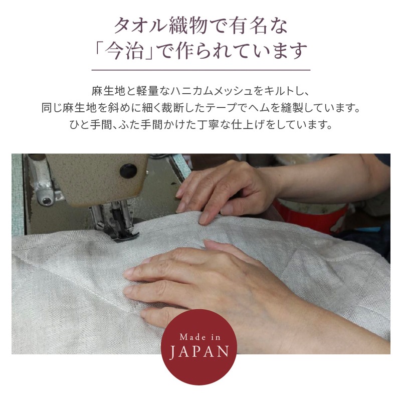 拡大画像