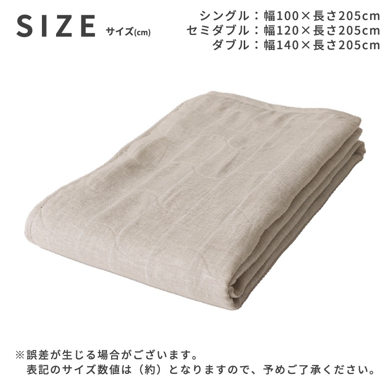 拡大画像