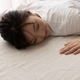 商品サムネイル
