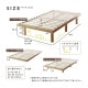 商品サムネイル