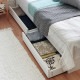 商品サムネイル