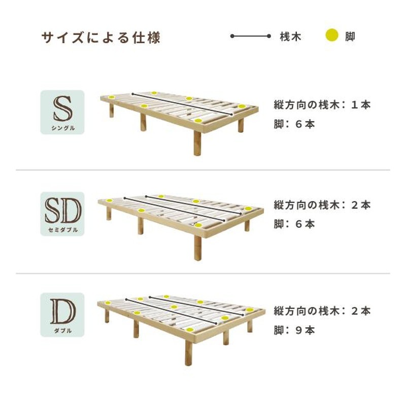 拡大画像