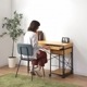 商品サムネイル