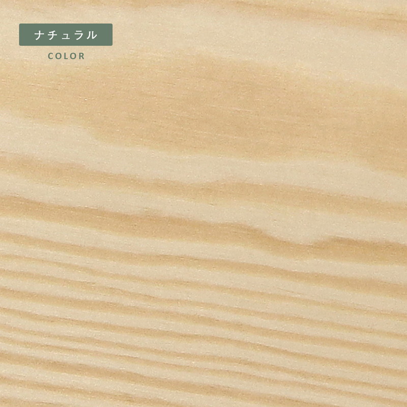 拡大画像