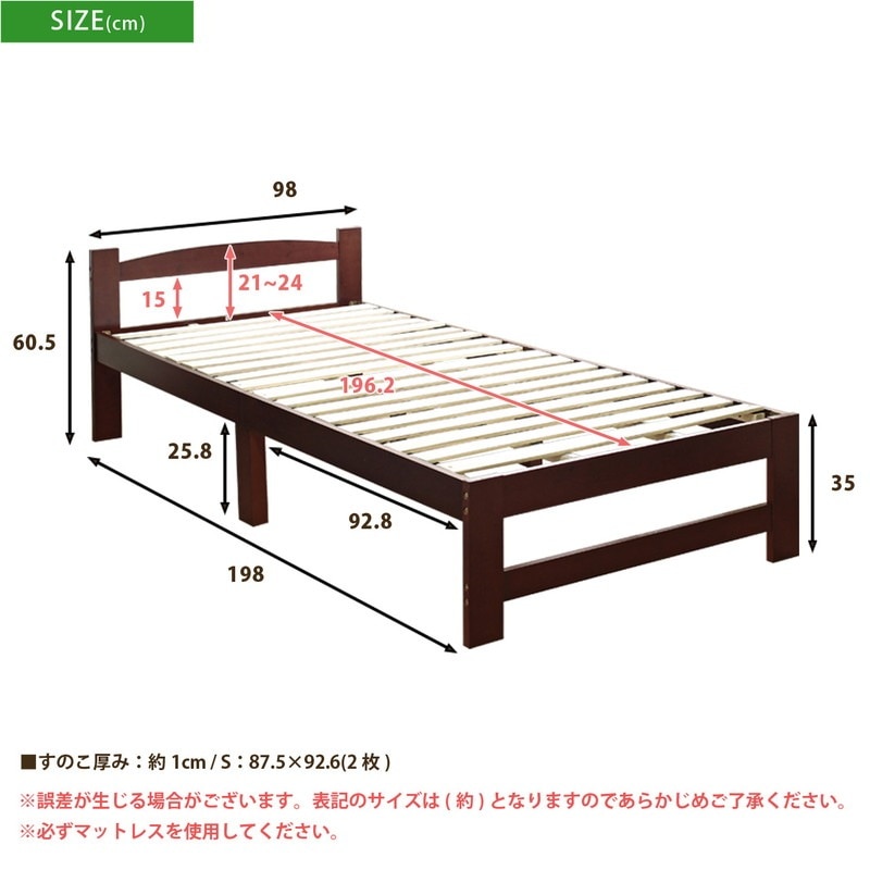 拡大画像