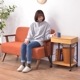 商品サムネイル