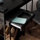 商品サムネイル