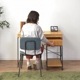 商品サムネイル