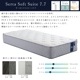 商品サムネイル