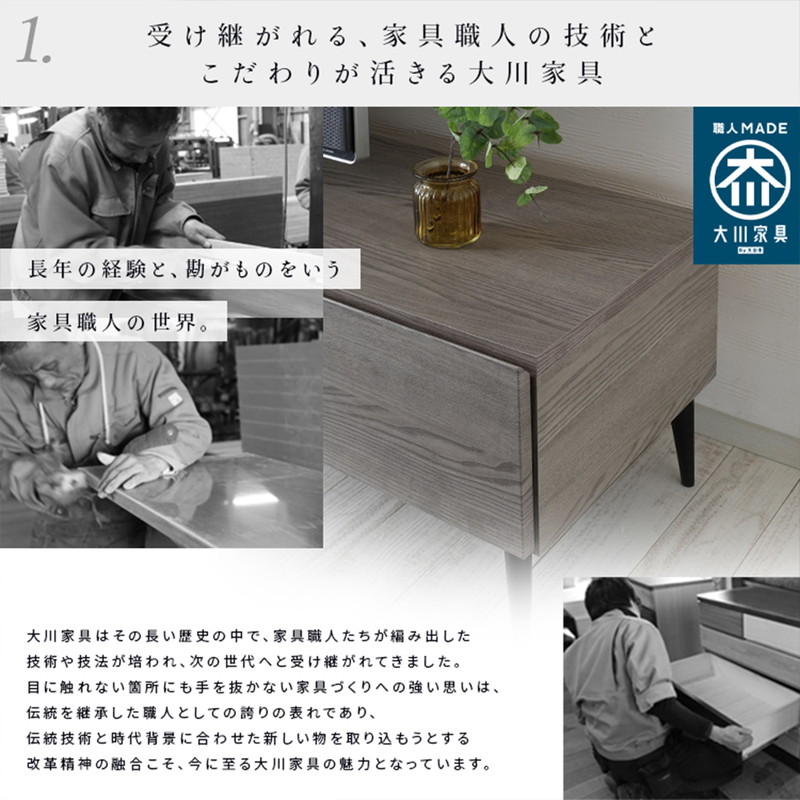 拡大画像