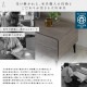 商品サムネイル