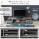 商品サムネイル