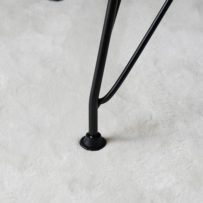 シェルチェア ブラック アウトレット】【ブラック】シェルチェア 【イームズデザイン リ