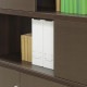 商品サムネイル