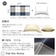 商品サムネイル