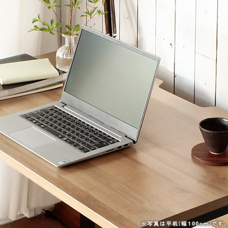 平机 W80】新型アレット【ALetto】シリーズ 平机 幅80cm｜ベッド