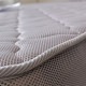 商品サムネイル