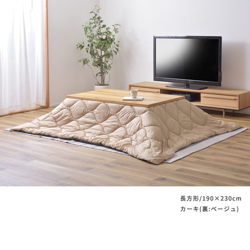 拡大画像