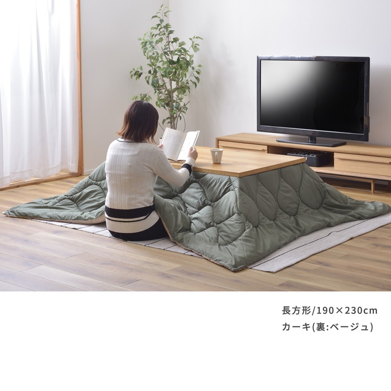 拡大画像