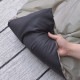 商品サムネイル