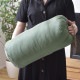 商品サムネイル