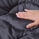 商品サムネイル