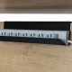 商品サムネイル