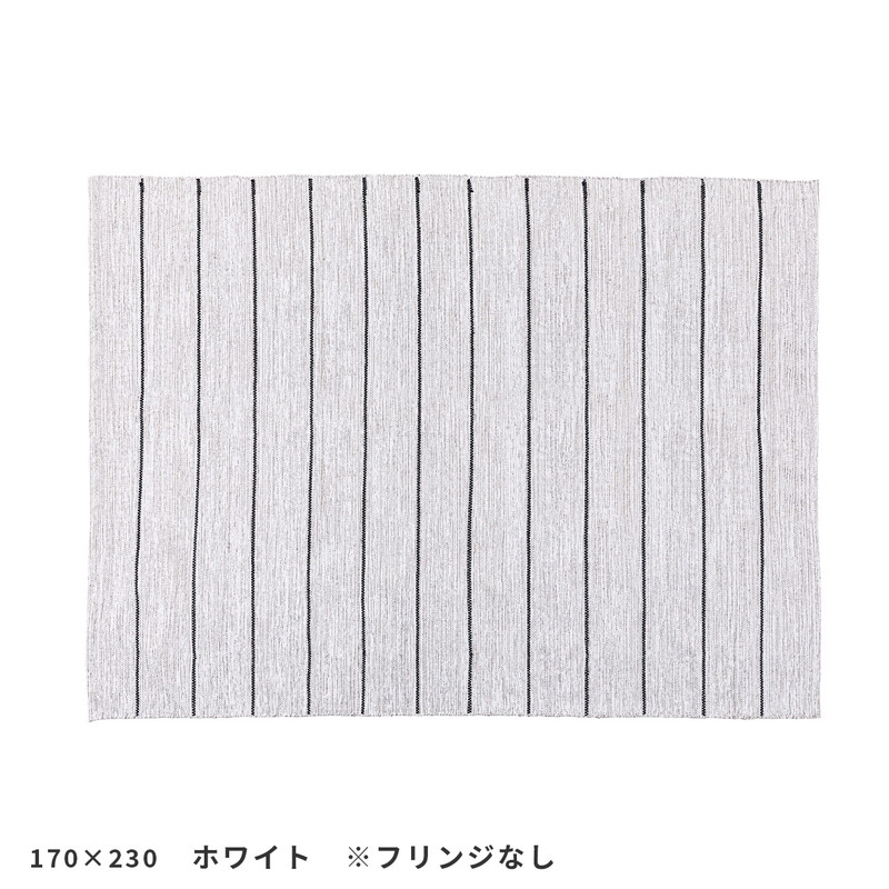 拡大画像
