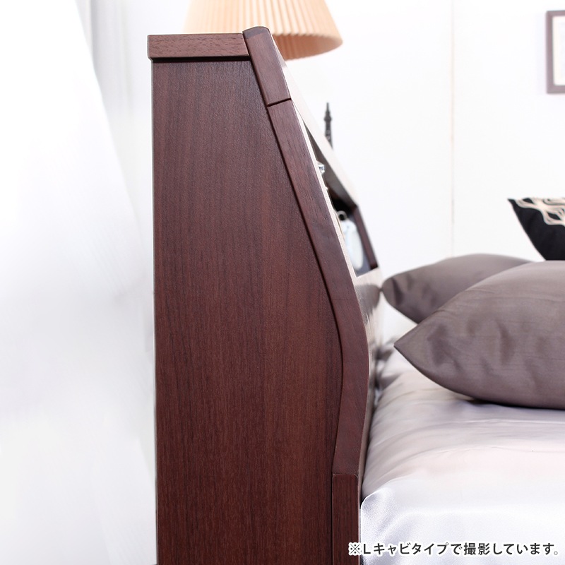 拡大画像