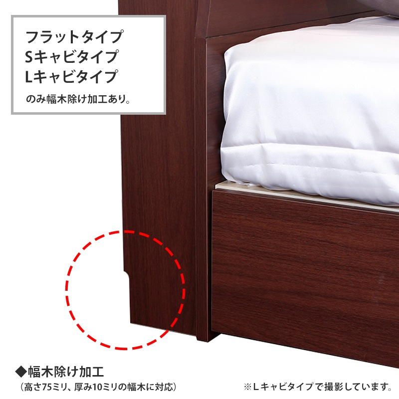 拡大画像