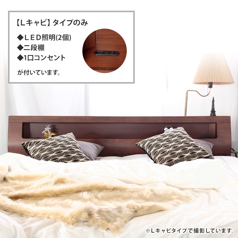 拡大画像