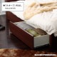商品サムネイル