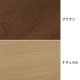 商品サムネイル