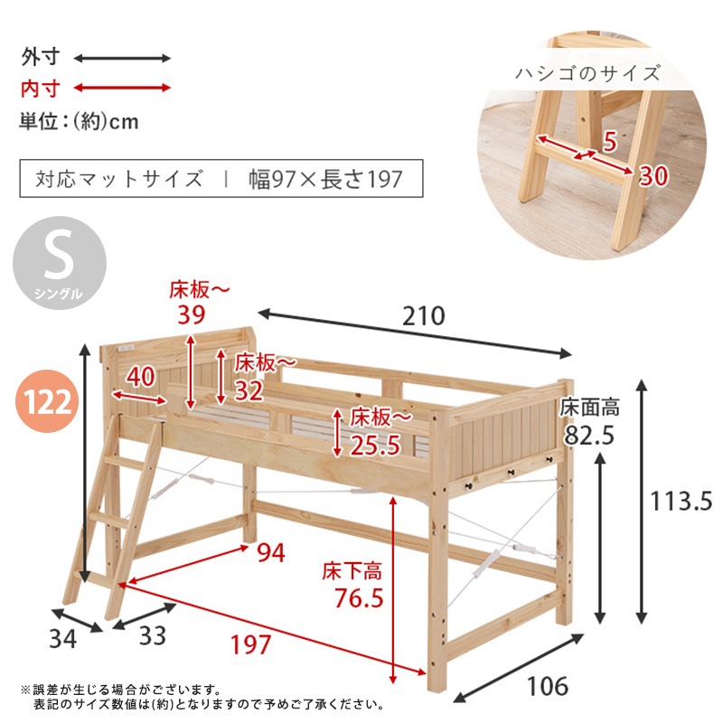 拡大画像