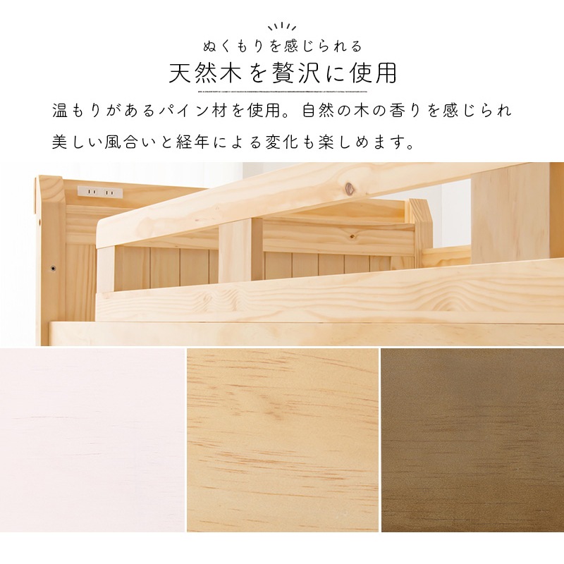 拡大画像