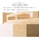 商品サムネイル