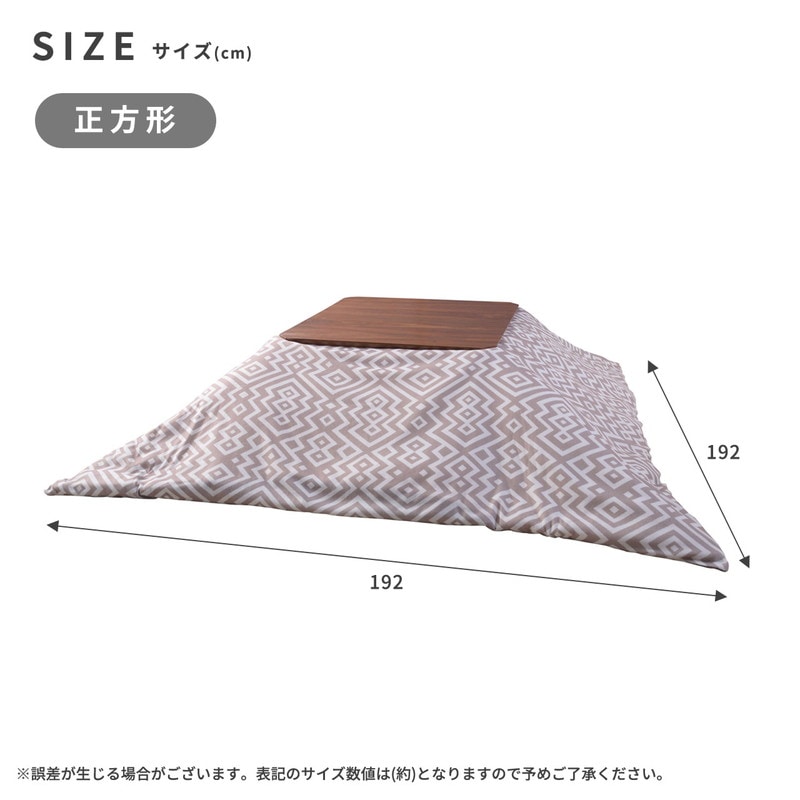 拡大画像