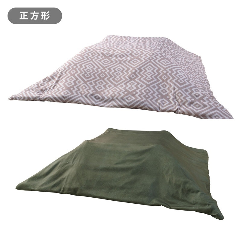 拡大画像