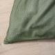 商品サムネイル