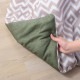 商品サムネイル