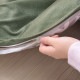 商品サムネイル